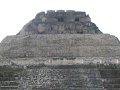 76 tempel xunantunich
